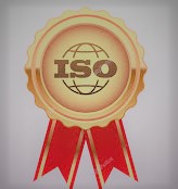 ISO 2015