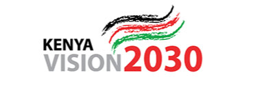 Vision 2030